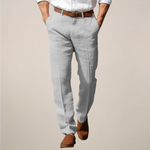 light-gray