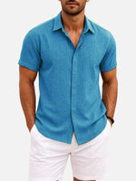 Denim Blue