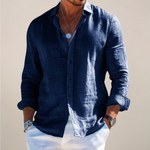dark-blue