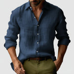 dark-blue