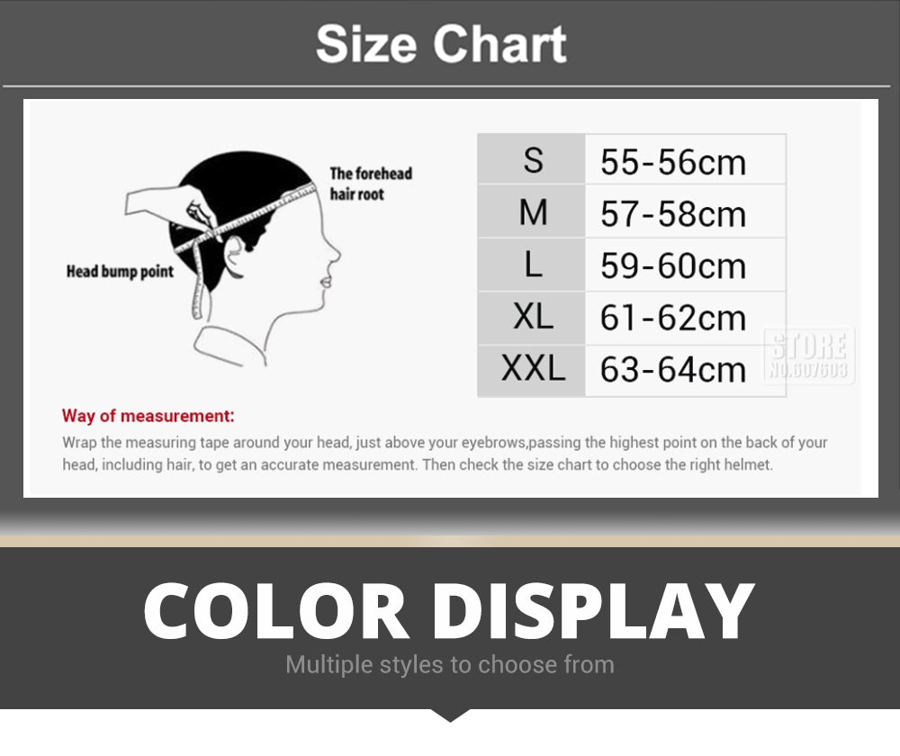 Men's vintage half-face motorcycle helmet, retro open-face cruiser design, versatile street style rider gear.