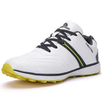 White Yellow