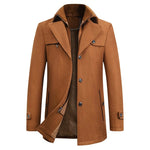 Light Brown