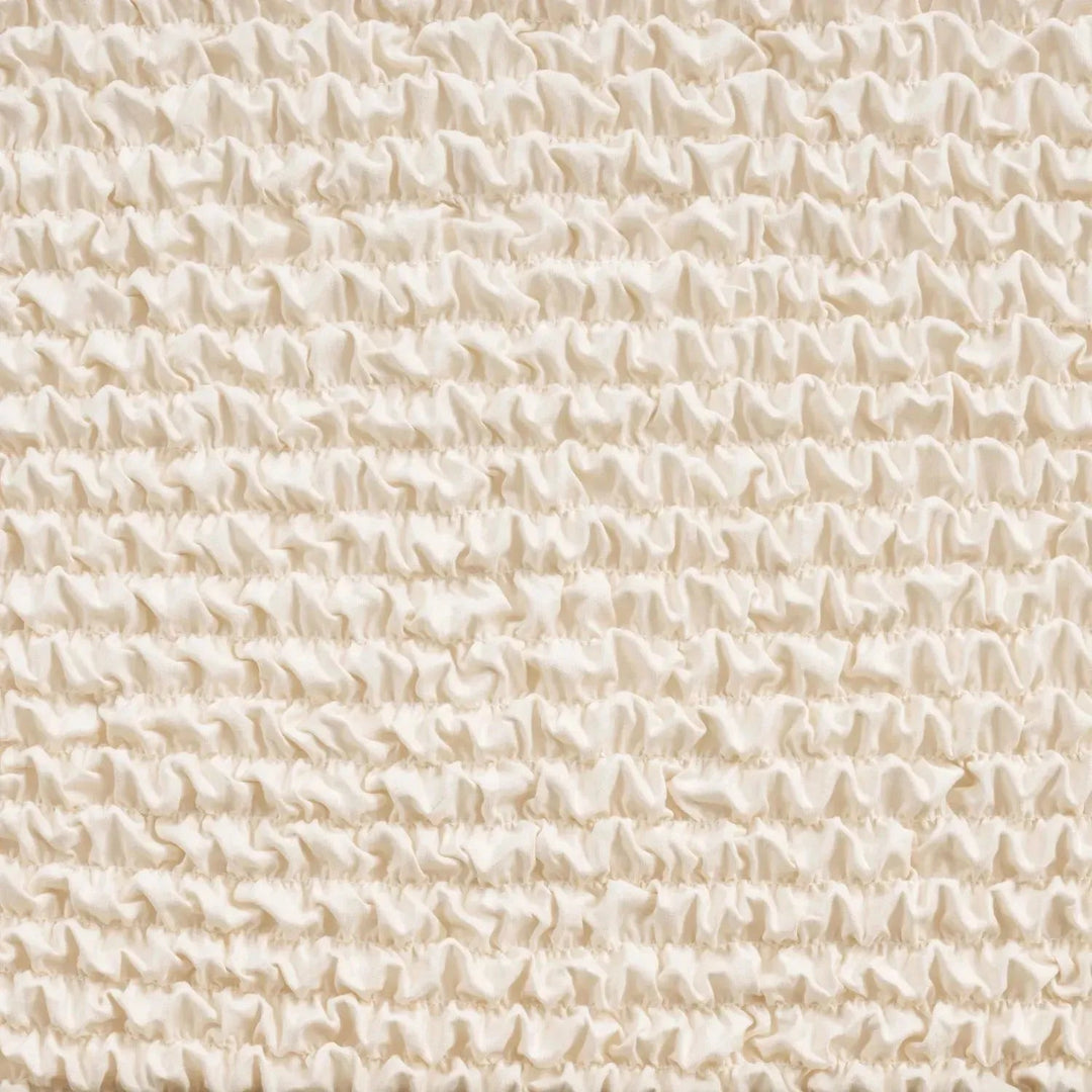 Microfiber Armchair Slipcover for Pets and Kids - Lexians