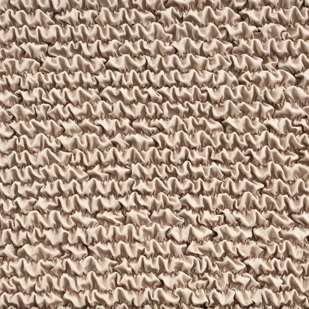 Microfiber Armchair Slipcover for Pets and Kids - Lexians