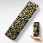 Camouflage