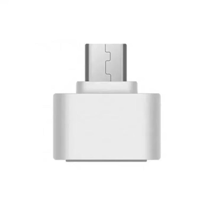 Advanced 4TB USB 3.2 external hard drive, high-speed data transfer for Windows & Mac devices.