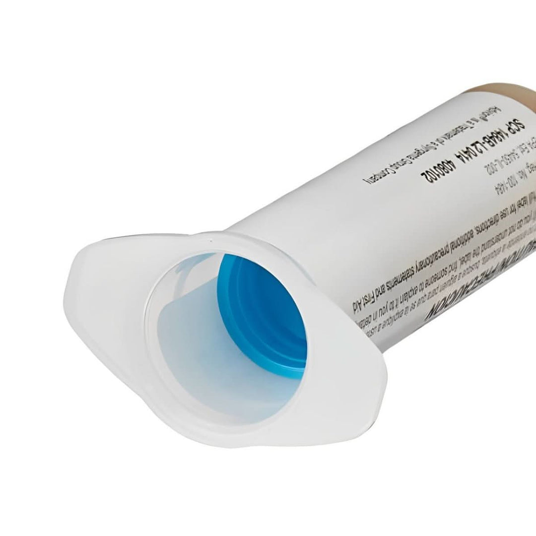 Ultimate cockroach pest control gel bait. A powerful insect killer for bug-free indoor & outdoor spaces.