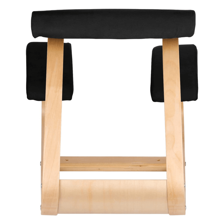 Premium Ergonomic Kneeling Chair for Home Office - Lexians