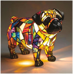 Pug