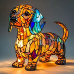 Dachshund
