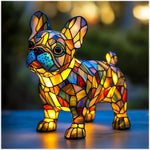 Bulldog