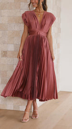 Rose Red