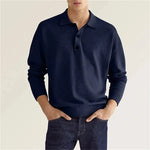 dark-blue