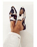Animal Print