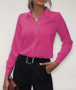 dark-pink