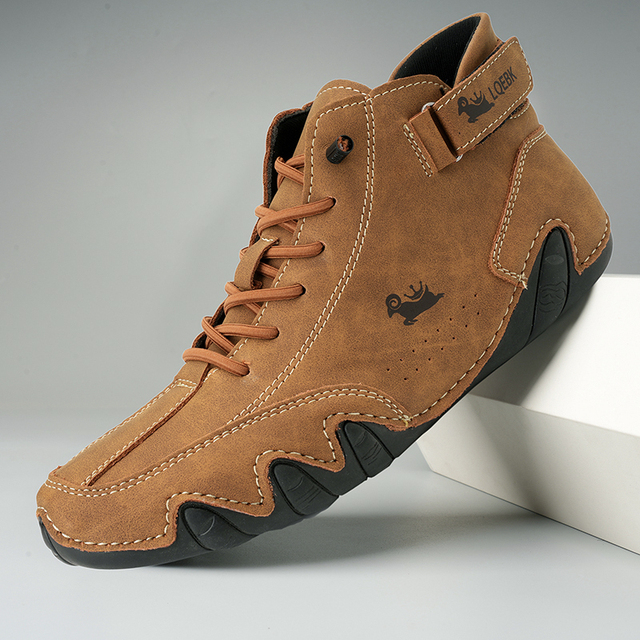 Flexible sole barefoot shoes for natural movement, promoting foot health. Unisex, lightweight, ideal for walking.