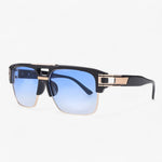 Black Blue