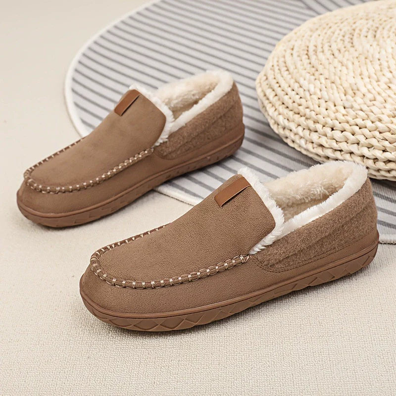 Unisex everyday shoes with a focus on comfort and support, great for casual wear