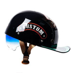 Style 1