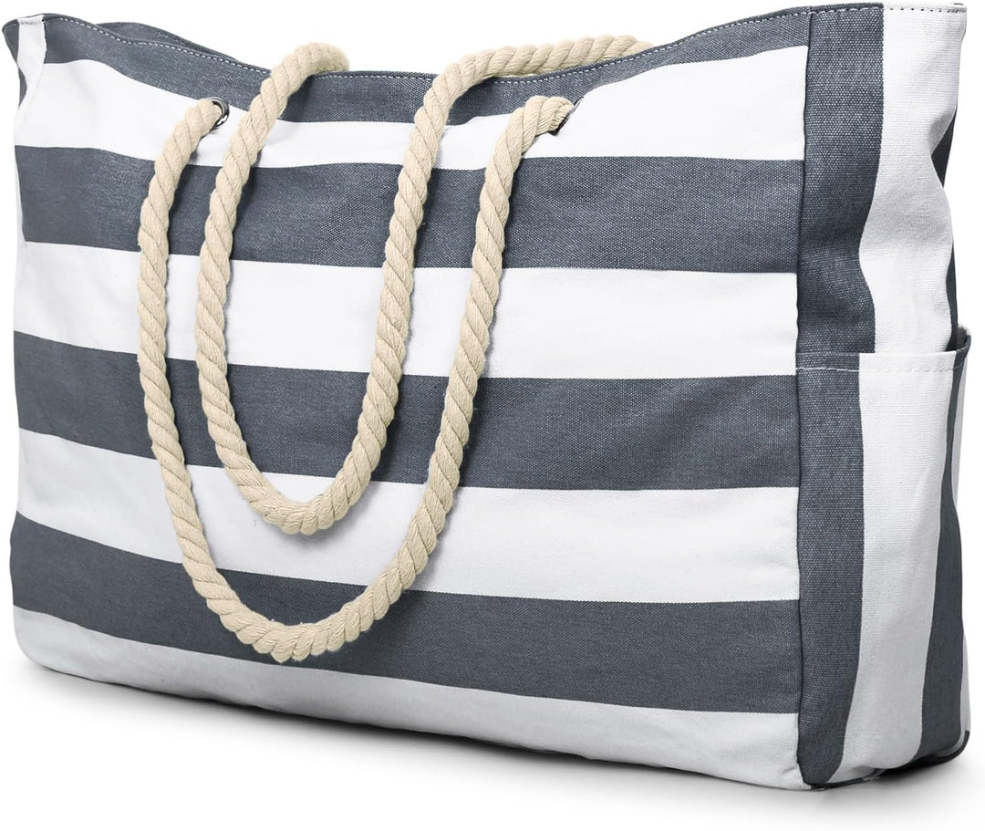 Unisex everyday carry waterproof tote bag, highly durable and reliable.