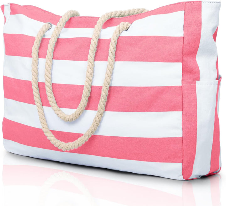 Unisex large capacity waterproof bag, essential for students and professionals.