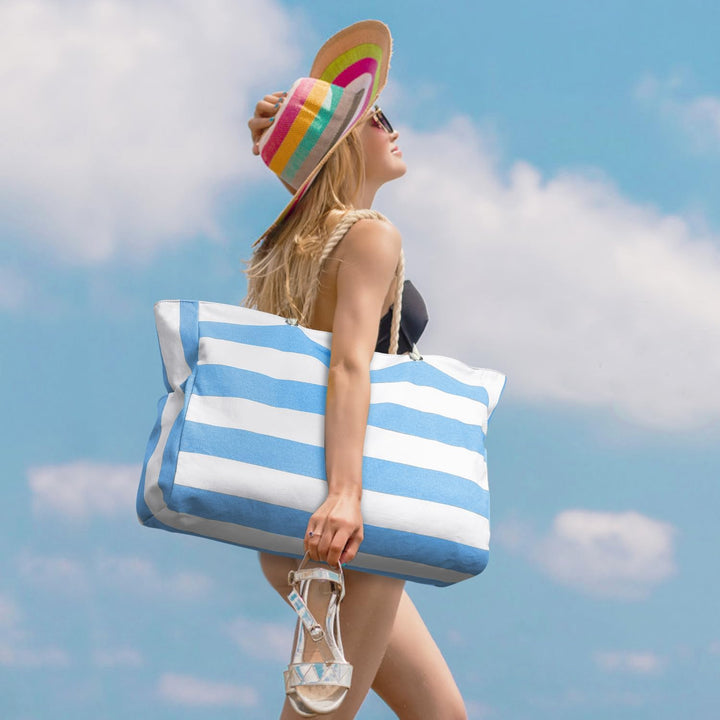 Unisex everyday waterproof shoulder bag, lightweight yet strong for daily use.