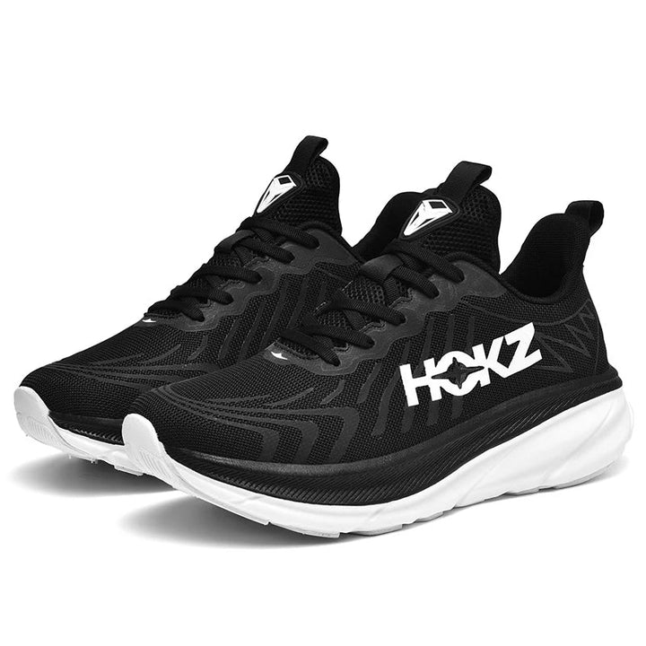 Unisex lightweight performance running shoes for training & jogging. Ideal for athletic activewear.