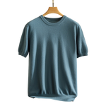 Smoke Blue