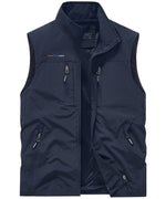 NAVY  BLUE