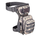 Cool Gray Camo 2.0