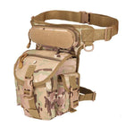 Beige Camo