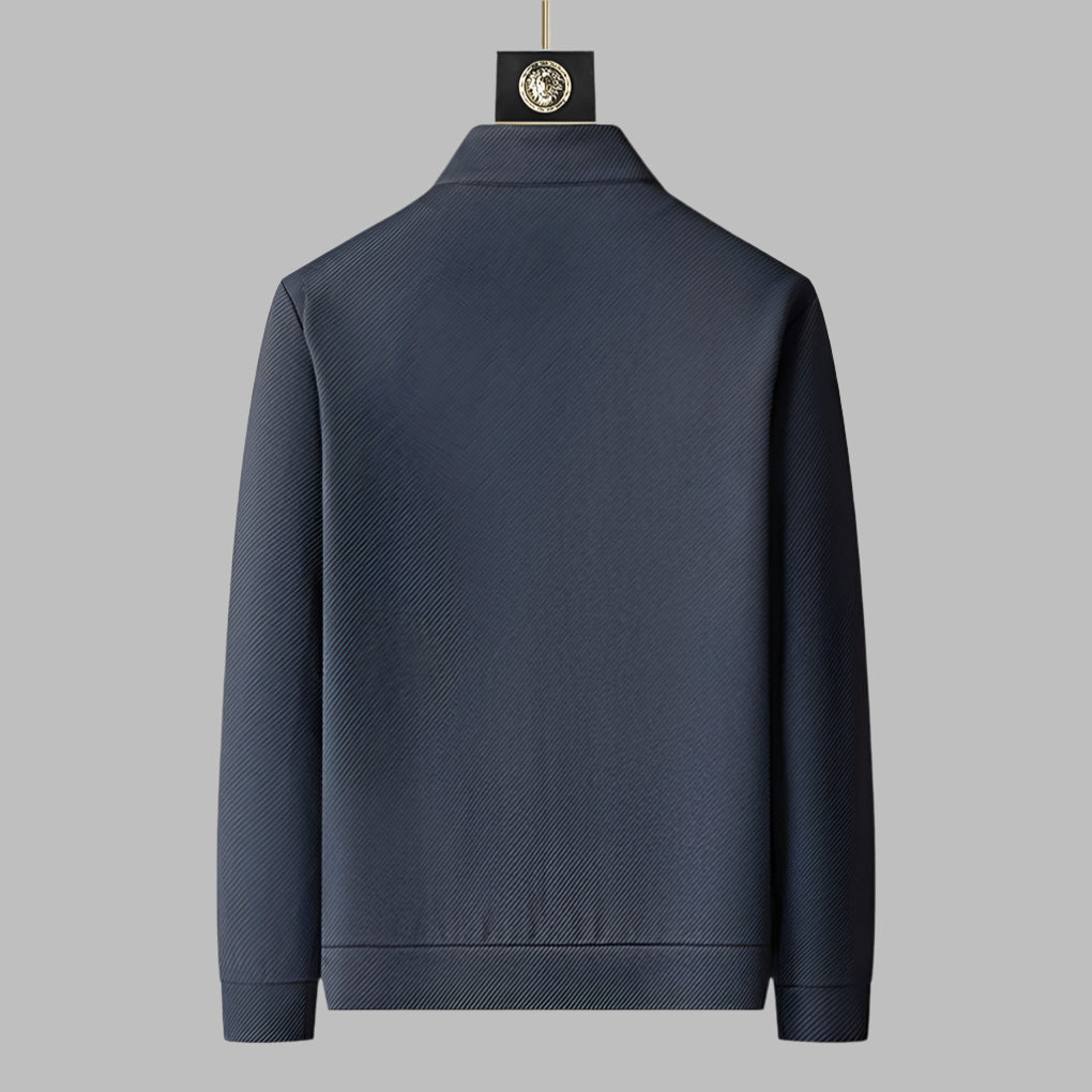 Soft unisex tracksuit, a two-piece set designed for ultimate everyday comfort, casual wear, and versatile athleisure.