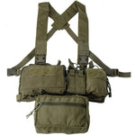 Army Green 2