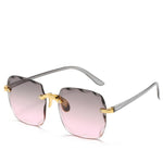 Gray/Pink