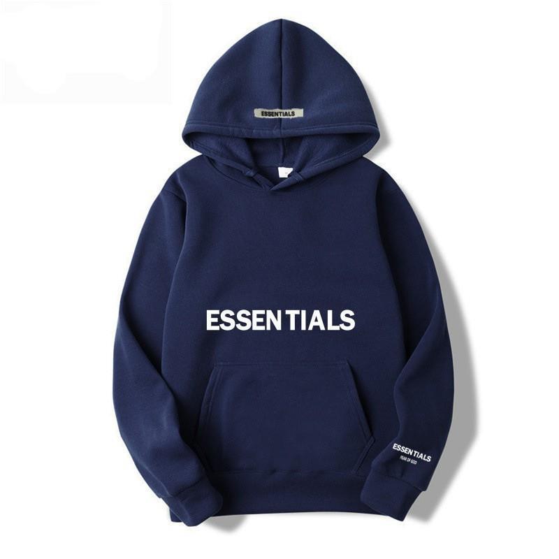 Cozy unisex letter print pullover hoodie, offering warmth & urban style for casual everyday wear.