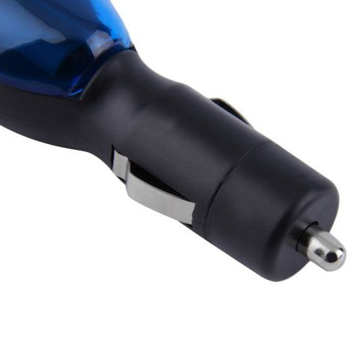 TavvitaImp014 fuel saver boosts car efficiency & gas mileage. Eco-friendly vehicle optimizer auto accessory for energy saving.