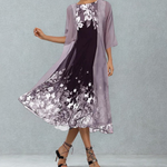 Dark Purple