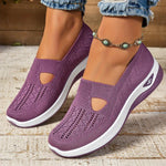 Dark Purple