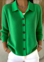 Emerald Green