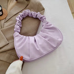 Pastel Purple