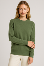 Sage Green