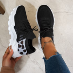 Black/White