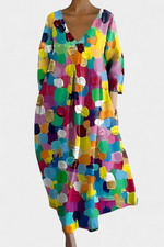 Multicolor2