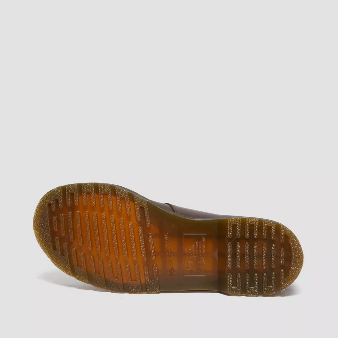 Women's everyday wear Mary Janes, black with double buckles, combining comfort and vintage style.