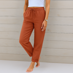 Brown Orange