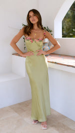Lime