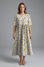 Light Yellow