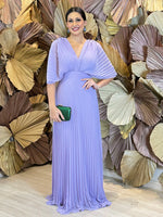Light Purple