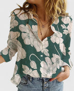 Green 2